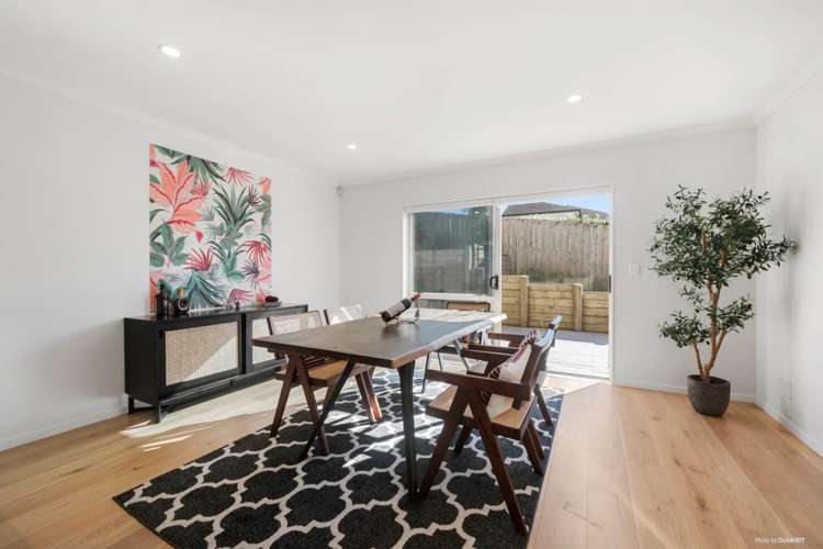 14 Meharg Place Fairview Heights_7