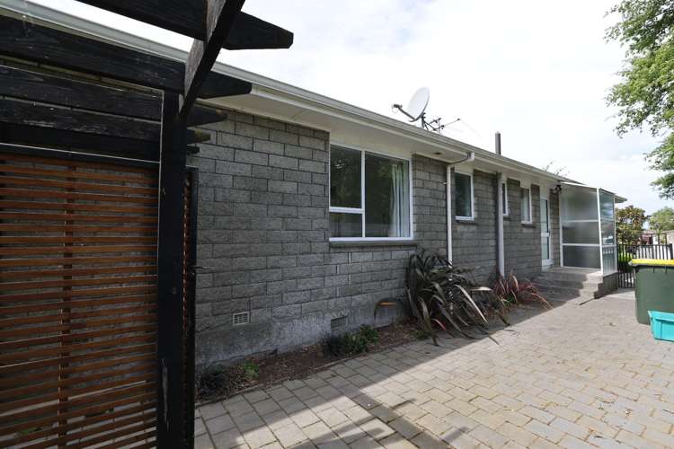 72 Harland Street Tinwald_23