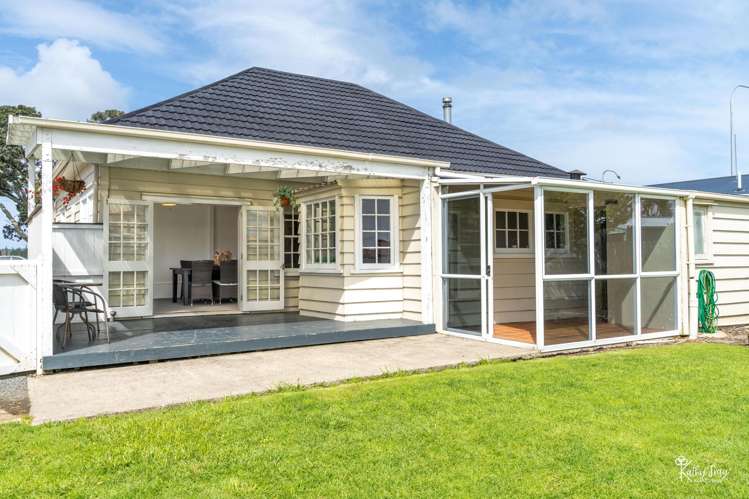 61 River Road Dargaville_14