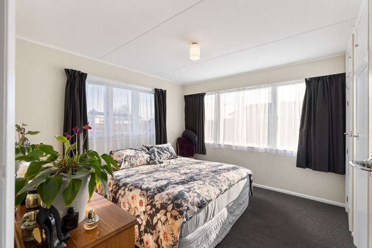 65 Phillips Street Sanson_7