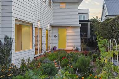 61A Vale Road_2