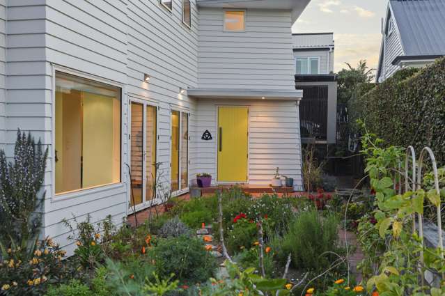 61A Vale Road St Heliers_3