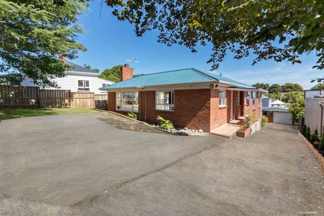 28 Maioro Street New Windsor_2