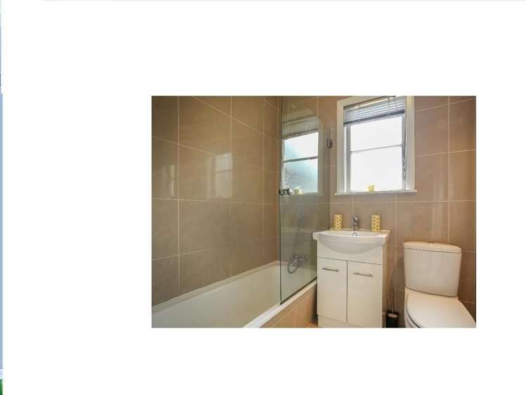 2 Coleman Avenue Mount Roskill_7