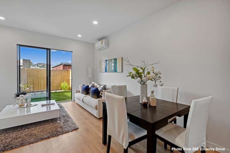 26A, E, F Enderby Drive Te Atatu Peninsula_10