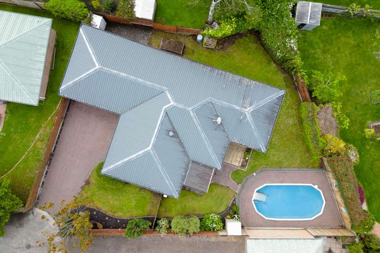 39a Bouverie Crescent Flagstaff_19