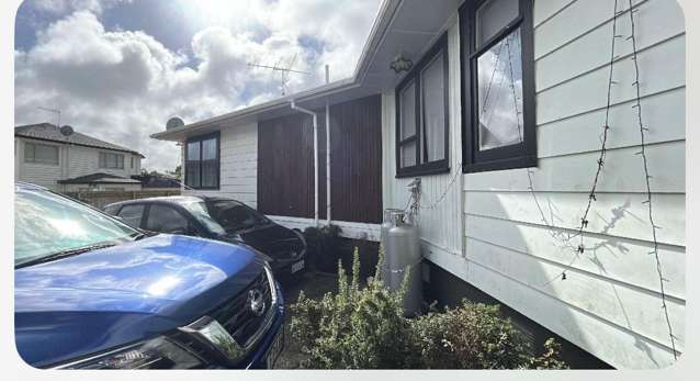 A/679 Hillsborough Road Mount Roskill_3