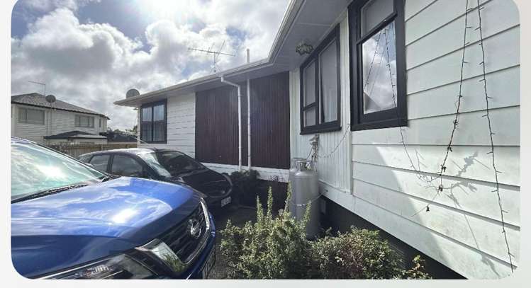 A/679 Hillsborough Road Mount Roskill_3