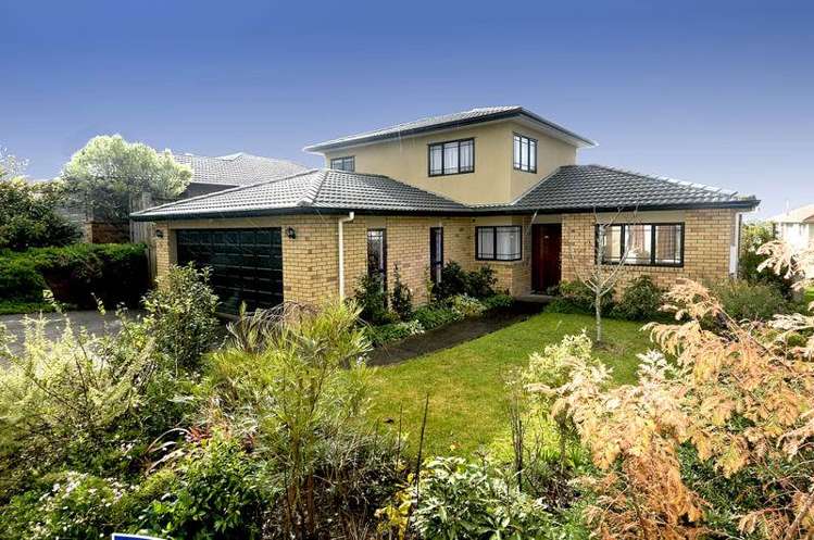 90c Colwill Road_0