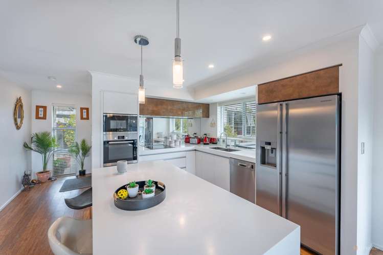 33A Dee Street Seaview_3