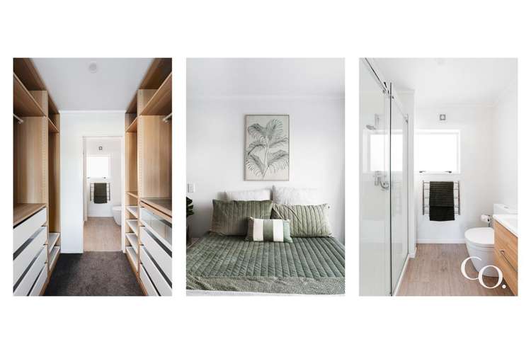 185 Edgecumbe Road Tauranga South_16