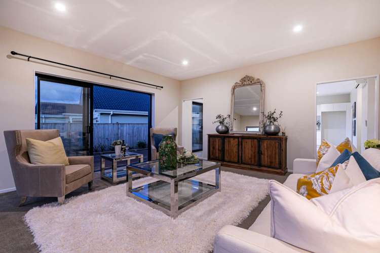 31 Harris Drive Silverdale_1