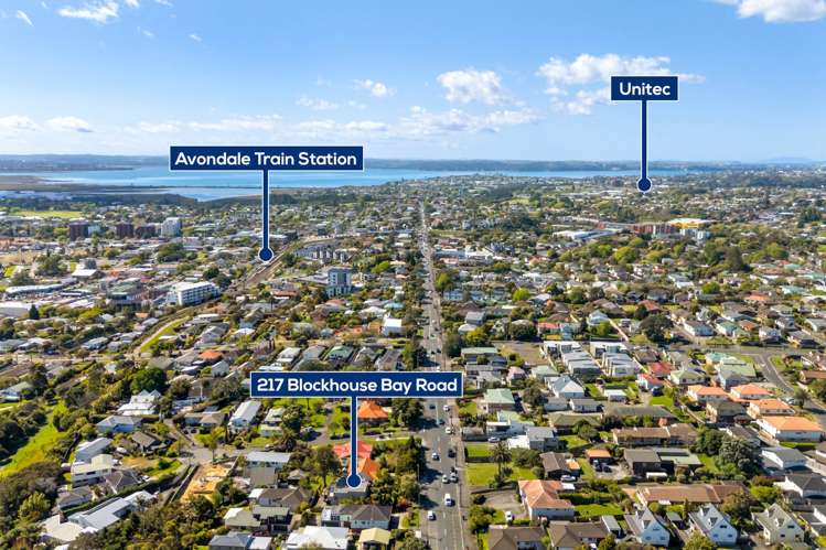 217 Blockhouse Bay Road Avondale_24