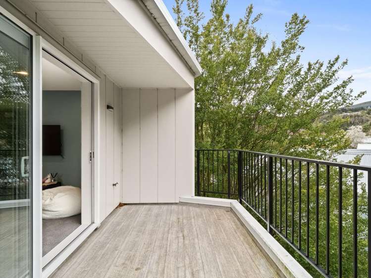 4 5 6/33 Malvern Street, Woodhaugh_12