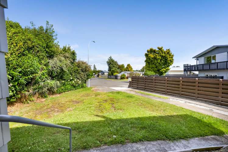 4 Titoki Place Inglewood_19