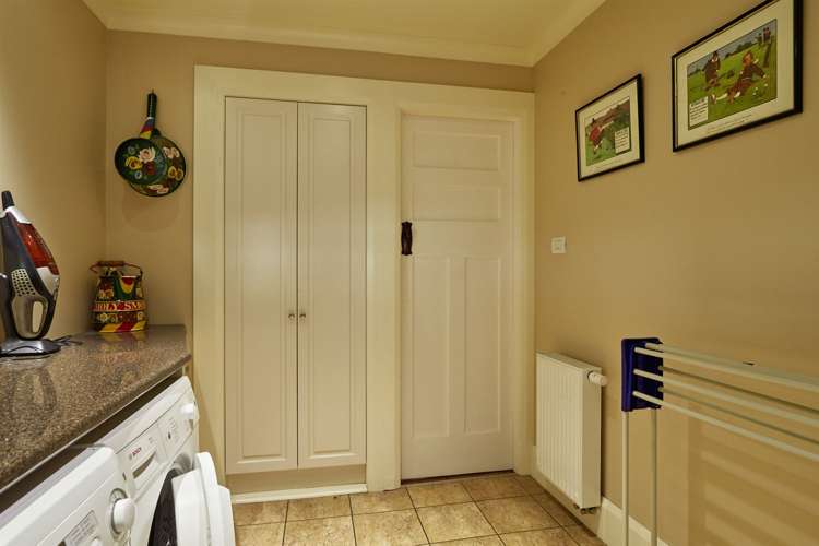 2006 Inland Kaikoura Road Kaikoura_58