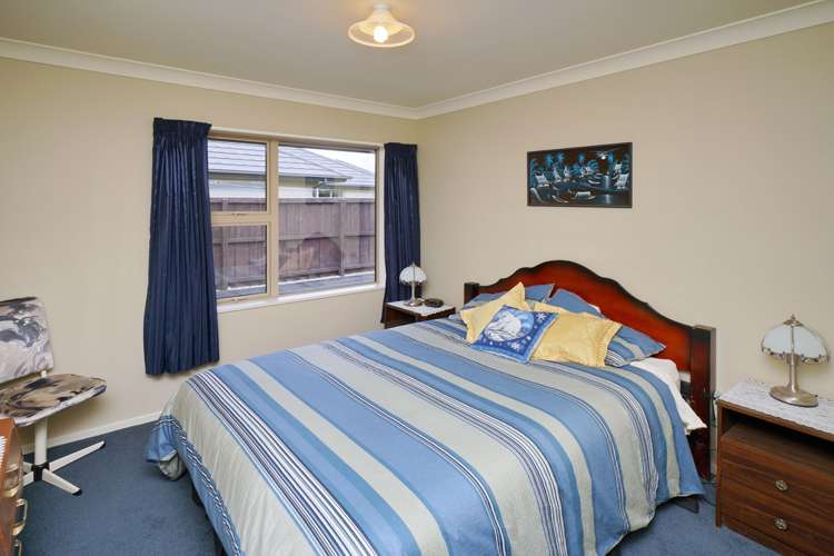 5 Belgrave Drive Rangiora_15