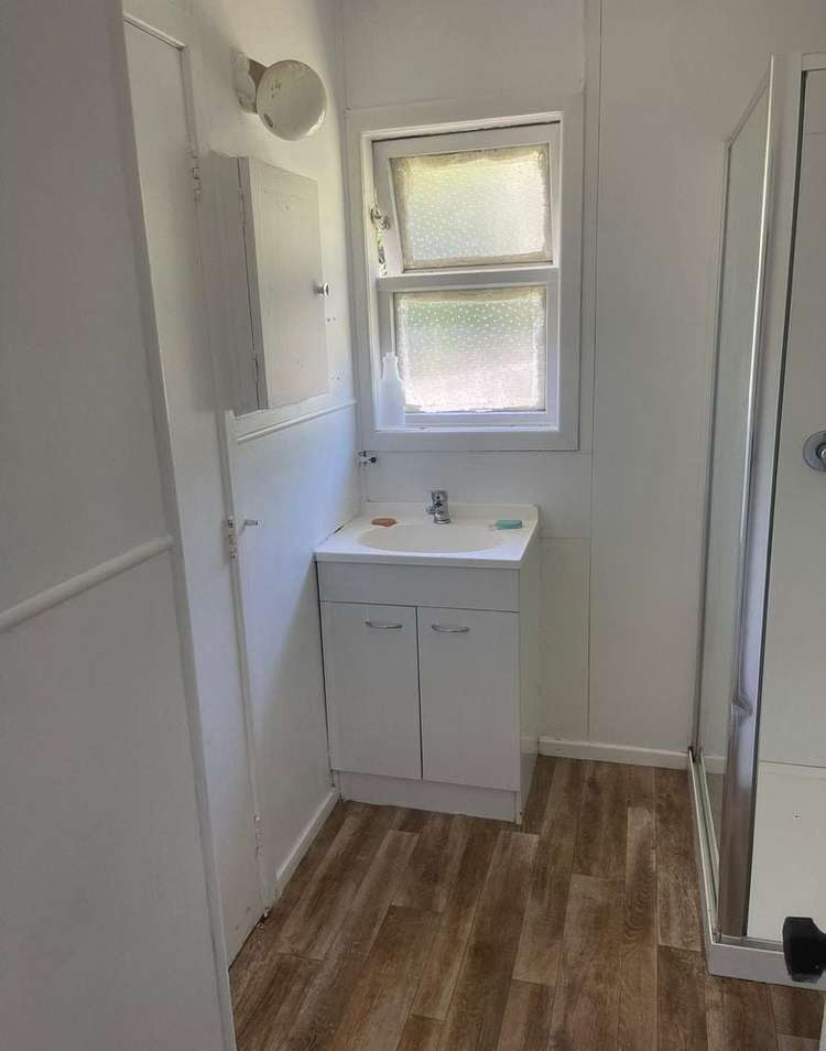 35 Wymondley Road Otara_16