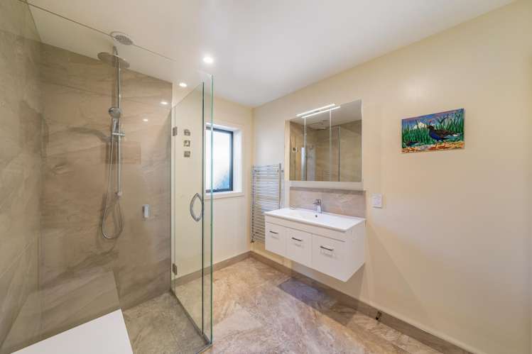 34B Kenneth Gillies Way Birchville_25