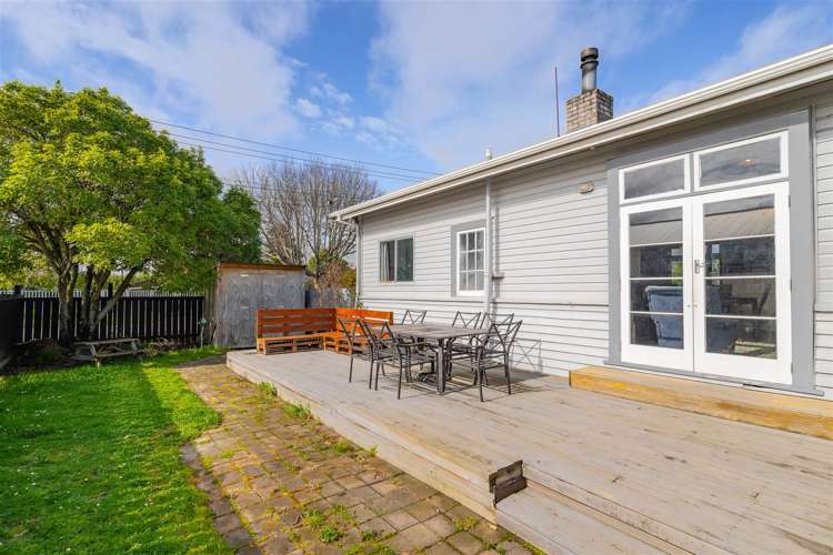 140 Renall Street Masterton_14