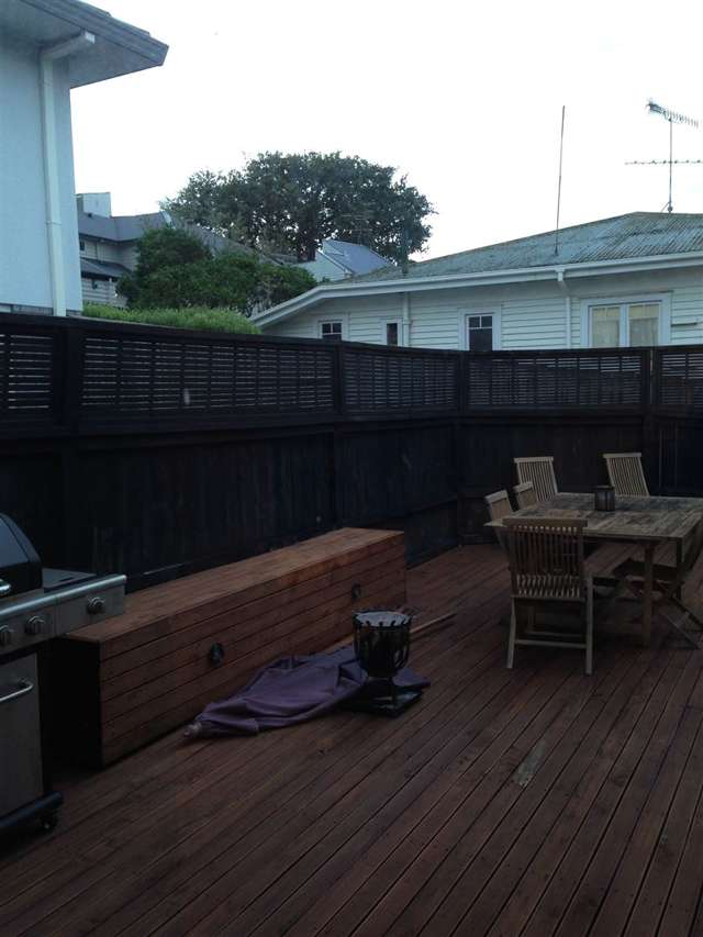 1/43 Hillsborough Road Hillsborough_2