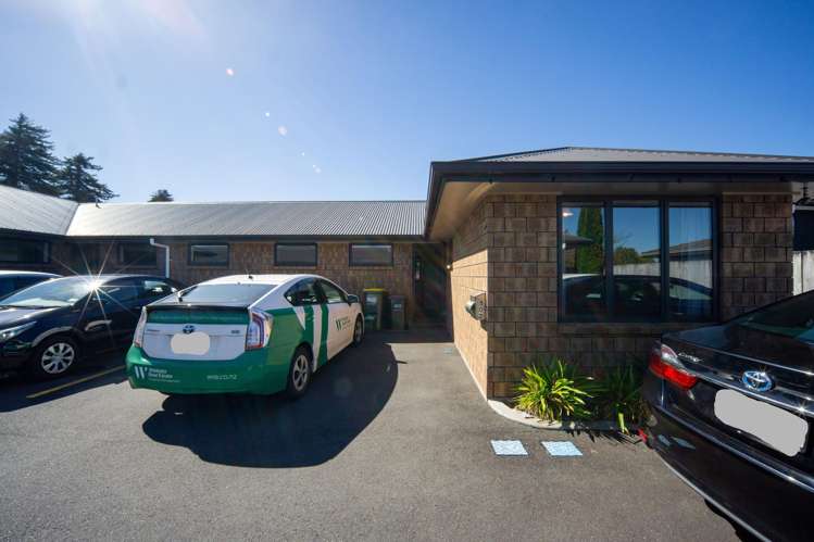 5/102 Old Farm Road Hamilton East_11