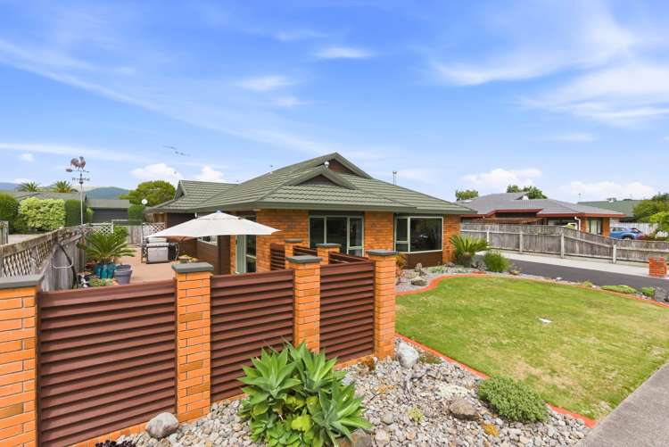 68 Cedar Drive Paraparaumu Beach_22