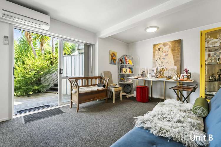 22A Tramway Road Beach Haven_16