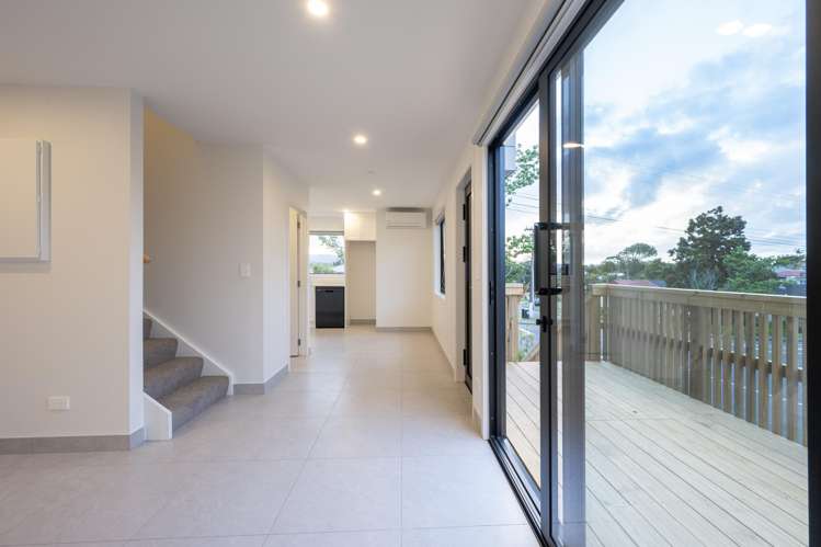 Lot 1-7 1 Kaikoura Street Henderson_13