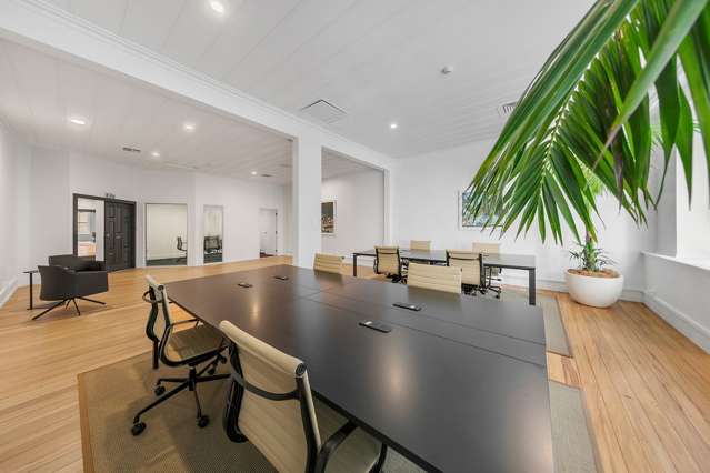 Level 2/26 Wyndham Street Auckland Central_4
