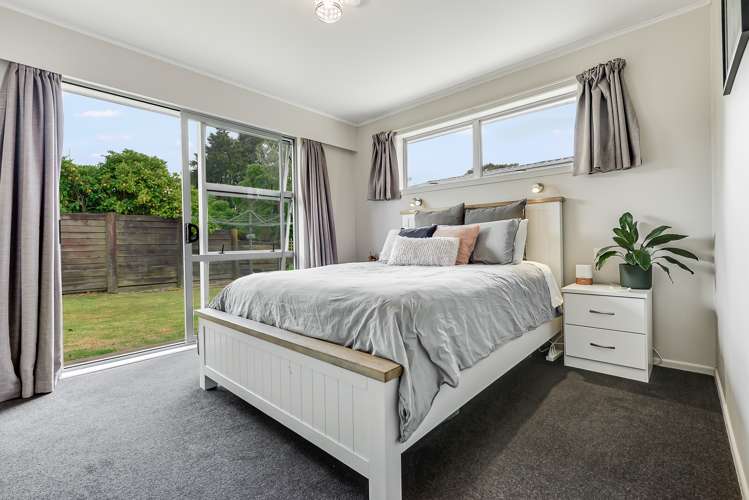 6 Kohekohe Place Pukete_8