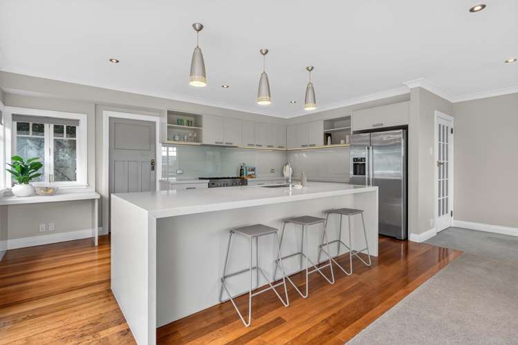 49 Tio Tio Road Miramar_15