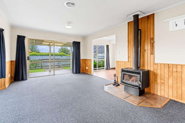 3 Kirkcaldie Grove Levin_11