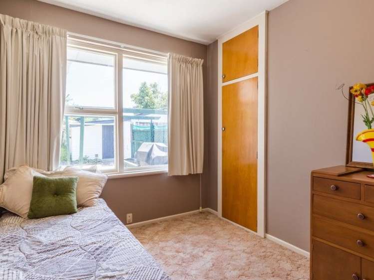 47 Leicester Crescent Hoon Hay_8