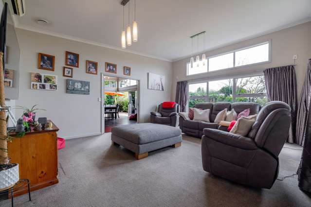 2 Northbrook Court Roslyn_2