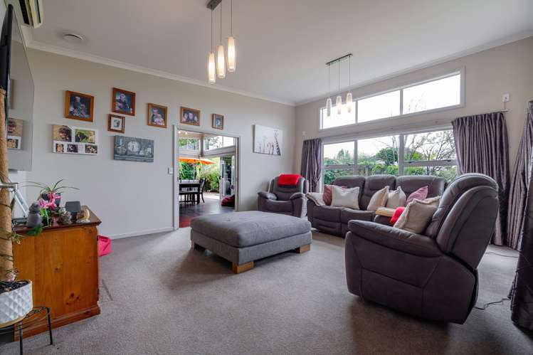 2 Northbrook Court_2