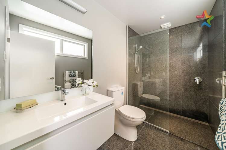 53b Laings Road Lower Hutt_12