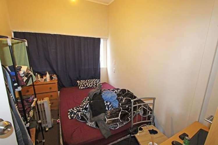 79a Cargill Street Dunedin Central_5