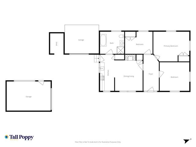 23 Main Street Pahiatua_1