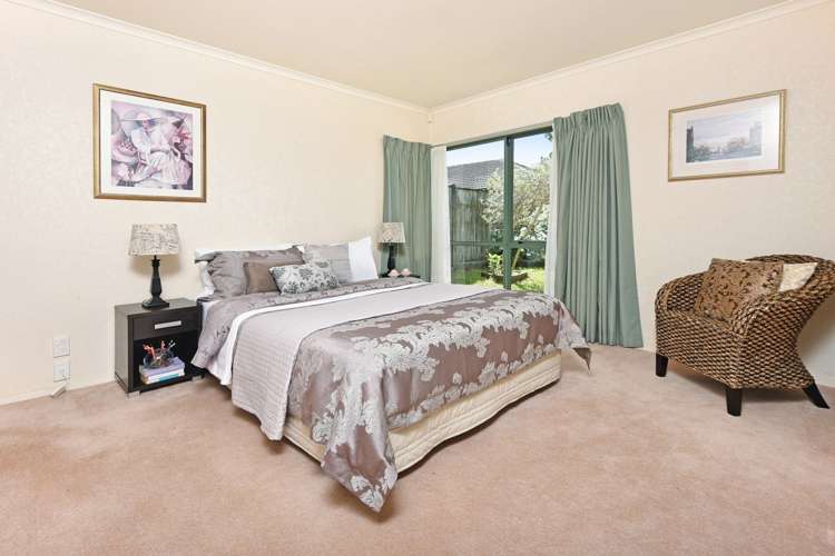 15 Sandwick Drive Manurewa_5