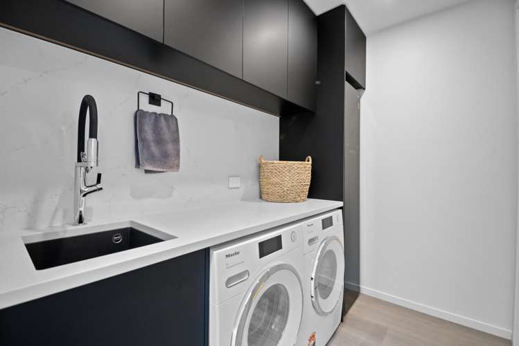 5 Gingko Lane Marshland_17