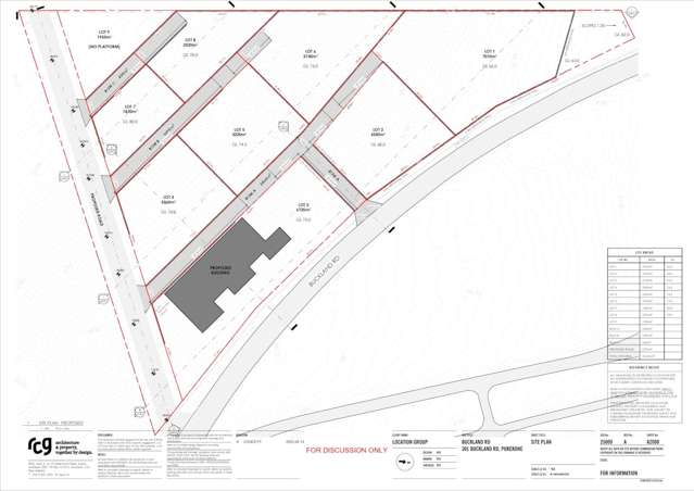 301 Buckland Road Pukekohe_1