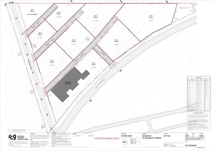 301 Buckland Road Pukekohe_1