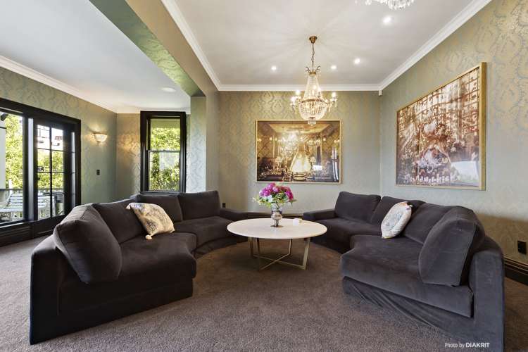 47 Rawhiti Terrace Kelburn_4