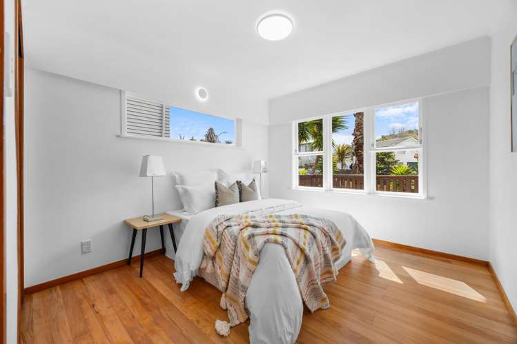 5 Beldon Place Pakuranga Heights_15