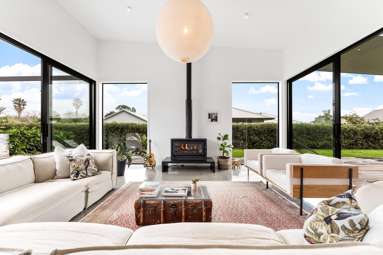 70 Point Wells Road_2