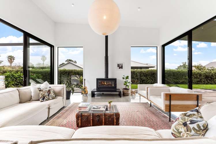 70 Point Wells Road_2