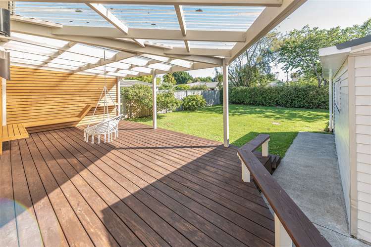 62 Jellicoe Street Wanganui East_17