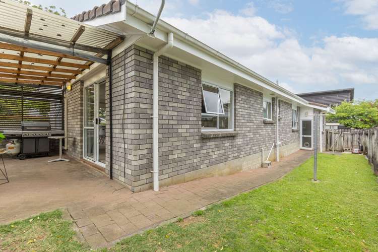 10 Catherine Street Onehunga_15