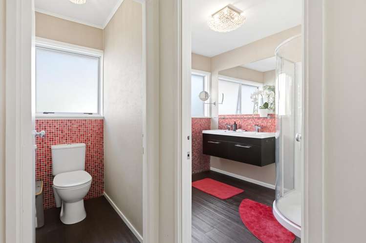 1377B Dominion Extension Mount Roskill_20